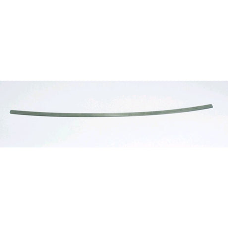 Holzkraft Bi-Metall Spiralmesser 510mm 03C0100589A - Art. 05103C0100589A