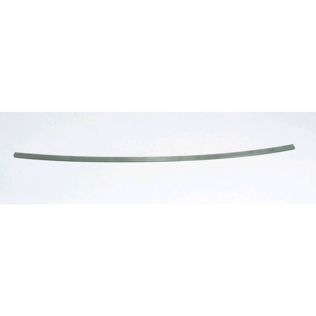 Holzkraft Bi-Metall Spiralmesser 510mm 03C0100589A - Art. 05103C0100589A