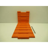 Holzkraft Gliederabdeckung CASADEI / FS,DS 410 03C0101451H - Art. 05103C0101451H