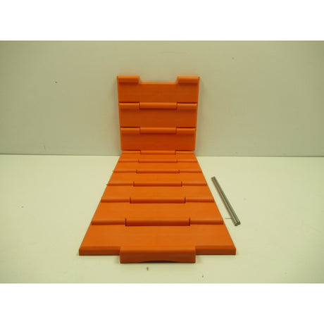 Holzkraft Gliederabdeckung CASADEI / FS,DS 410 03C0101451H - Art. 05103C0101451H