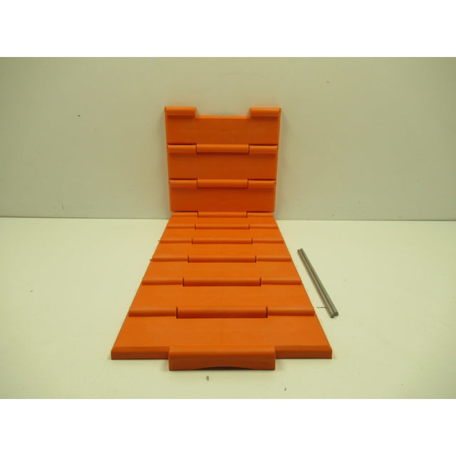 Holzkraft Gliederabdeckung CASADEI / FS,DS 410 03C0101451H - Art. 05103C0101451H