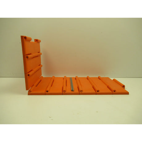 Holzkraft Gliederabdeckung CASADEI / FS,DS 410 03C0101451H - Art. 05103C0101451H - Web groß Ersatzteil - Sonderposten 2