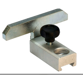 Holzkraft Klappanschlag KS 15 03C0101521G - Art. 05103C0101521G