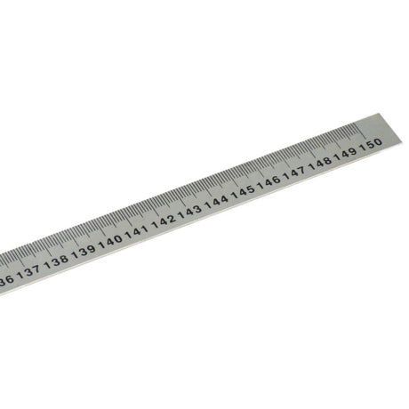 Holzkraft Skala 0-1500mm 03C0102059H - Art. 05103C0102059H