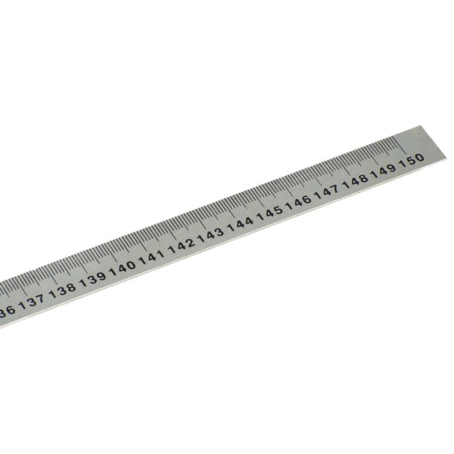 Holzkraft Skala 0-1500mm 03C0102059H - Art. 05103C0102059H