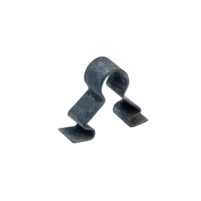 Holzkraft Halteklammer Casadei Shark 10 & KS Serie 03C0103215A - Art. 05103C0103215A