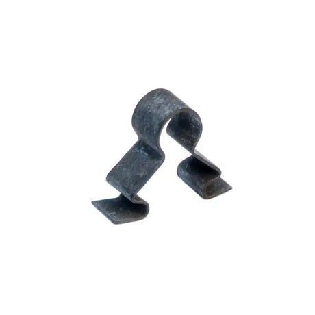 Holzkraft Halteklammer Casadei Shark 10 & KS Serie 03C0103215A - Art. 05103C0103215A