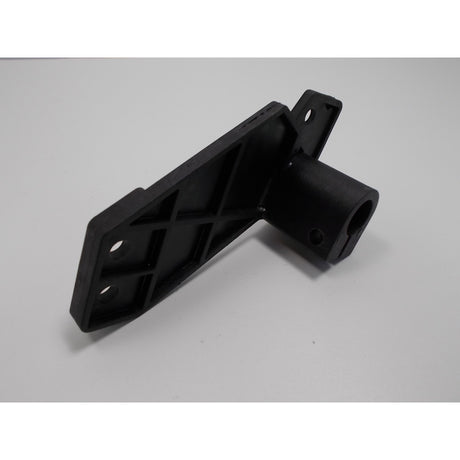 Holzkraft Halterung SC 4 elite 03L0021033B - Art. 05103L0021033B - Web groß Ersatzteil - Sonderposten 2