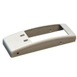 Holzkraft Abdeckung 03L0023377D / RAL9002 / Auslegearm - Art. 05103L0023377D