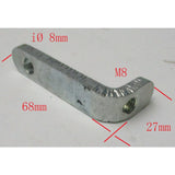 Holzkraft Rückschlagsicherung SCM 03L0029576C - Art. 05103L0029576C