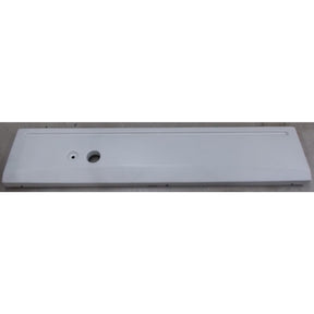 Holzkraft Schutzabdeckung SC 3 classic 03L0032518E / RAL9002 - Art. 05103L0032518E