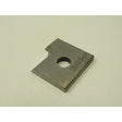 Holzkraft HM Wendeplatte ME 20 / AB Bj. 2011!!! 03L0033642H / 16X16.6XSP2 HW R2 SX - Art. 05103L0033642H