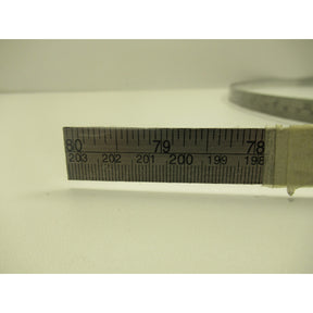 Holzkraft Skala SI 400 ES 26 M 03L0100332B / 110-2035mm - Art. 05103L0100332B