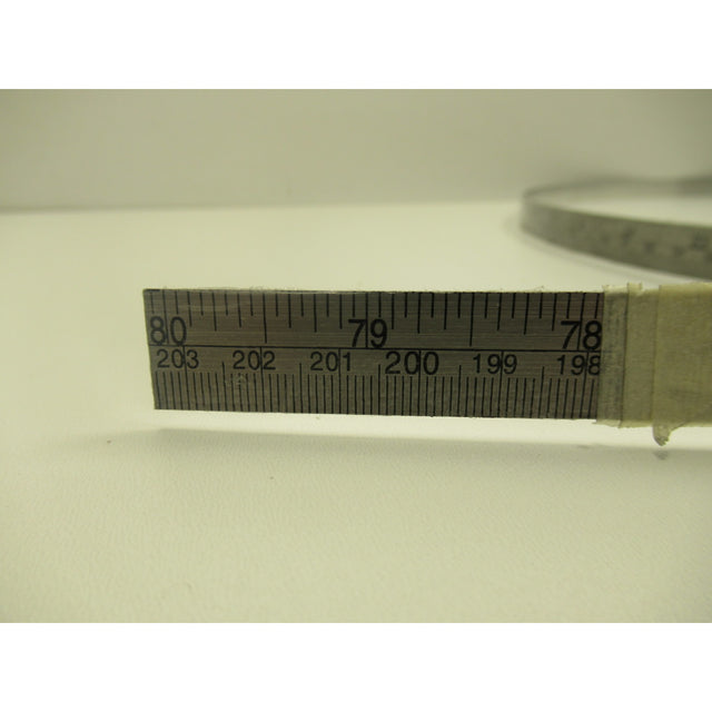 Holzkraft Skala SI 400 ES 26 M 03L0100332B / 110-2035mm - Art. 05103L0100332B