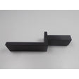 Holzkraft Konterholz SCM 03L0104319L / RAL9005 - Art. 05103L0104319L