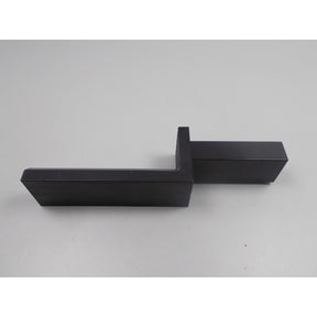 Holzkraft Konterholz SCM 03L0104319L / RAL9005 - Art. 05103L0104319L