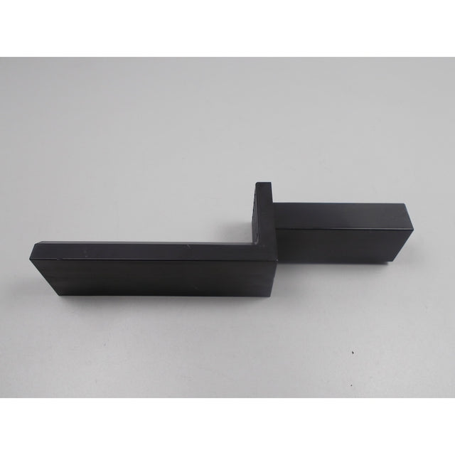 Holzkraft Konterholz SCM 03L0104319L / RAL9005 - Art. 05103L0104319L