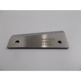 Holzkraft Kappmesser ME 35, 35T 03L0120464F / 69X29X3 / 32SX - Art. 05103L0120464F - Web groß Ersatzteil - Sonderposten 2