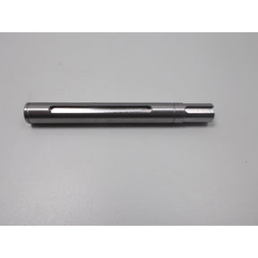 Holzkraft Antriebswelle ME 25,35 / ab Bj. 2014 03L0163701B / Ø15 / L131 - Art. 05103L0163701B