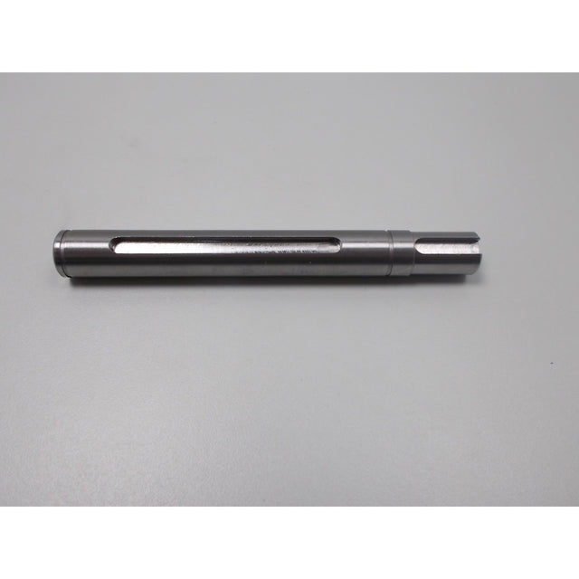 Holzkraft Antriebswelle ME 25,35 / ab Bj. 2014 03L0163701B / Ø15 / L131 - Art. 05103L0163701B
