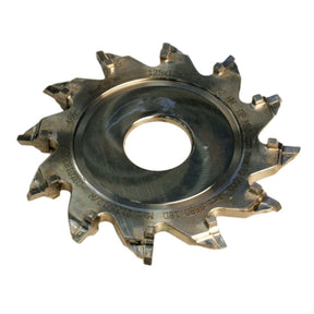 Holzkraft Sägeblatt Ø125MM, Z12, R2 03L0182030A - Art. 05103L0182030A