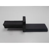 Holzkraft Konterholz SI 400 elite 03L0206123F - Art. 05103L0206123F - Web groß Ersatzteil - Sonderposten 2