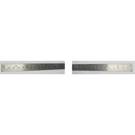 Holzkraft Skala 2035-110mm 03L0299432E, Teleskopanschlag SI 400ES - Art. 05103L0299432E