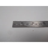Holzkraft Skala SI 400 ES 03L0299550E / 2035-3200mm - Art. 05103L0299550E