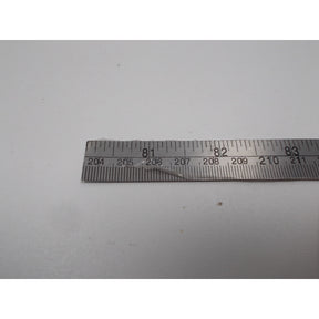 Holzkraft Skala SI 400 ES 03L0299550E / 2035-3200mm - Art. 05103L0299550E