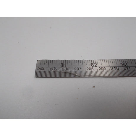 Holzkraft Skala SI 400 ES 03L0299550E / 2035-3200mm - Art. 05103L0299550E