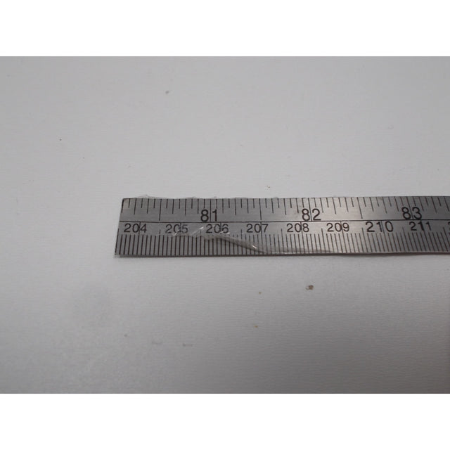 Holzkraft Skala SI 400 ES 03L0299550E / 2035-3200mm - Art. 05103L0299550E