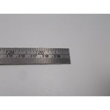 Holzkraft Skala SI 400 ES 03L0299550E / 2035-3200mm - Art. 05103L0299550E - Web groß Ersatzteil - Sonderposten 2