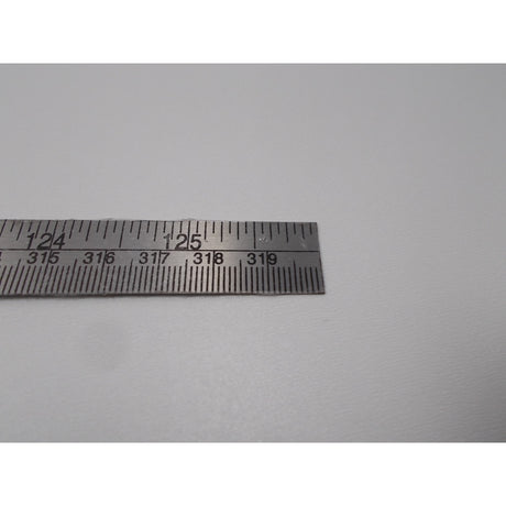 Holzkraft Skala SI 400 ES 03L0299550E / 2035-3200mm - Art. 05103L0299550E - Web groß Ersatzteil - Sonderposten 2