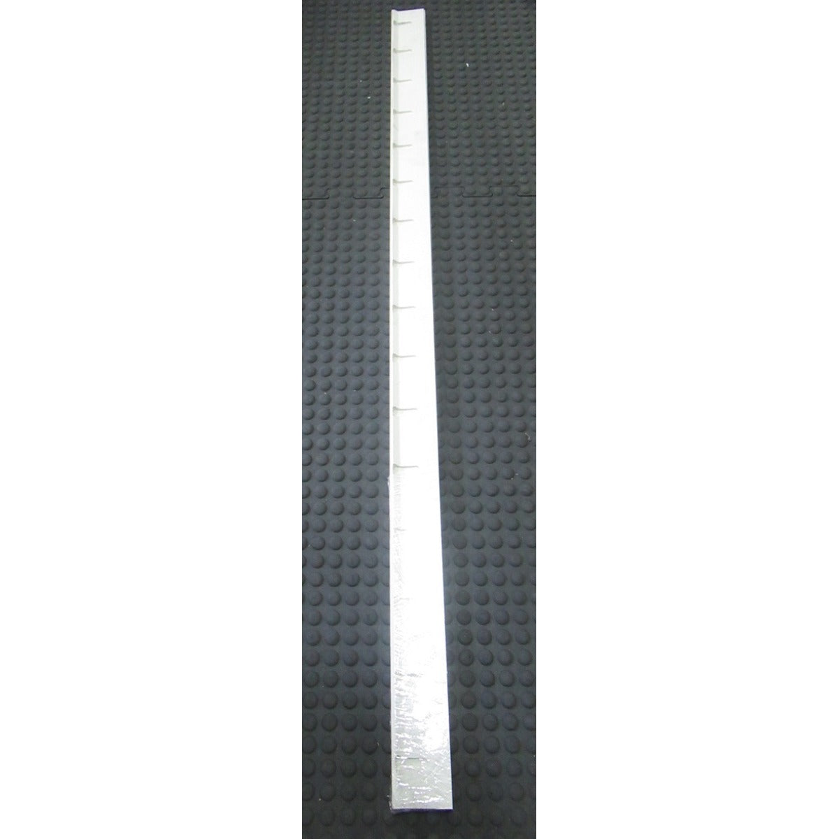 Holzkraft Bakelitleiste SI3 Blade Off 03L0670122G / für Schiebeschlitten - Art. 05103L0670122G