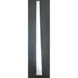 Holzkraft Bakelitleiste SI3 Blade Off 03L0670122G / für Schiebeschlitten - Art. 05103L0670122G