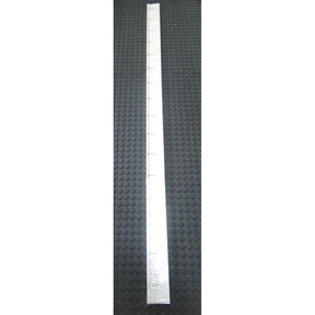 Holzkraft Bakelitleiste SI3 Blade Off 03L0670122G / für Schiebeschlitten - Art. 05103L0670122G