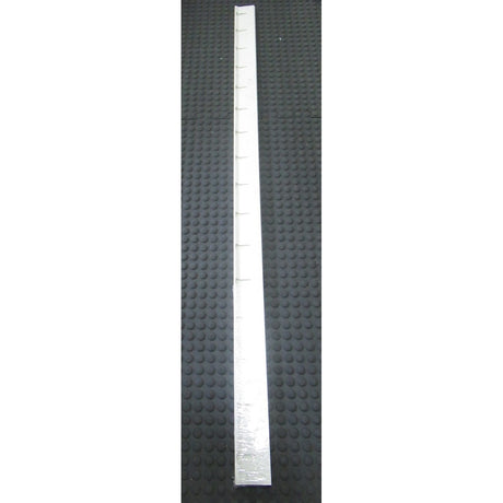 Holzkraft Bakelitleiste SI3 Blade Off 03L0670122G / für Schiebeschlitten - Art. 05103L0670122G