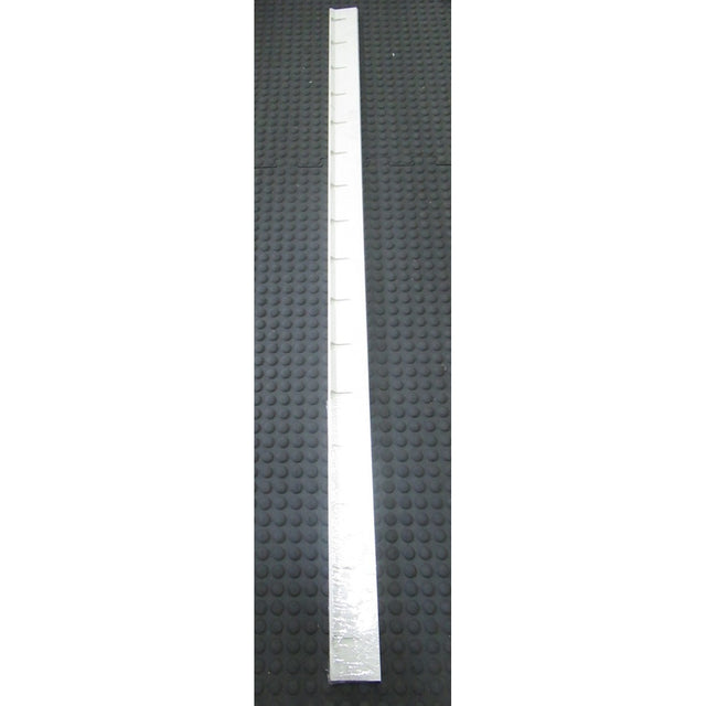 Holzkraft Bakelitleiste SI3 Blade Off 03L0670122G / für Schiebeschlitten - Art. 05103L0670122G