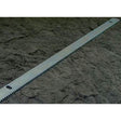 Holzkraft Zahnstange SC 4 W Parallelanschlag 0346469100D / Schnittbreite 1270mm - Art. 0510423