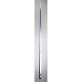 Holzkraft Vierkantführung SCM 1270mm 0373268200L - Art. 0510440
