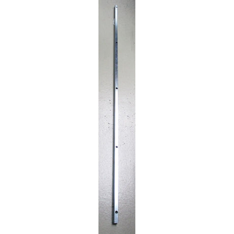 Holzkraft Vierkantführung SCM 1270mm 0373268200L - Art. 0510440