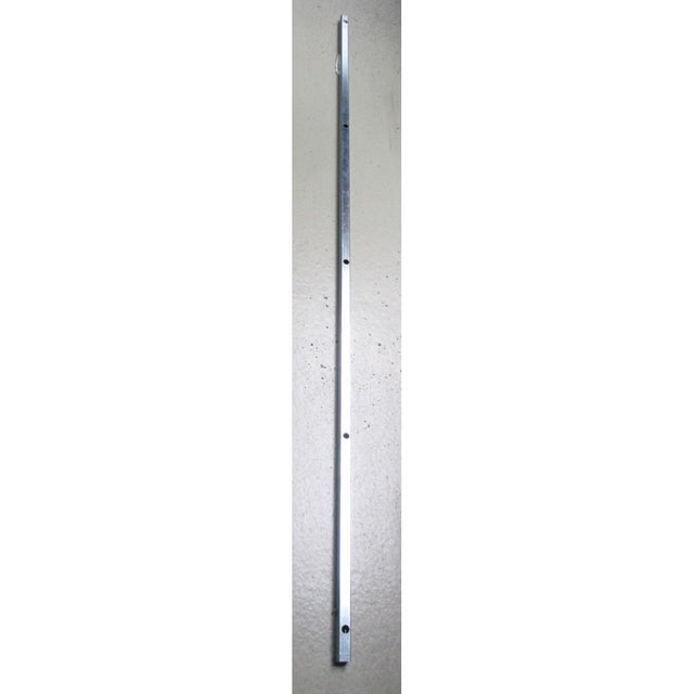 Holzkraft Vierkantführung SCM 1270mm 0373268200L - Art. 0510440