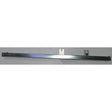 Holzkraft Vierkantführung CU 300 Smart 0572267601B + 0372267800L - Art. 0510443