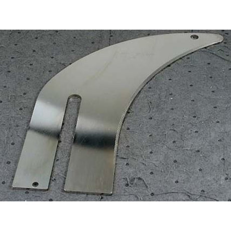Holzkraft Spaltkeil FORMULA 0526139005E / B 3mm / max. Ø300-350mm - Art. 0510526139005E