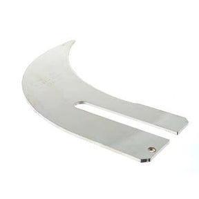 Holzkraft Spaltkeil B2,8 0526139071D / max. Ø350 - Art. 0510526139071D