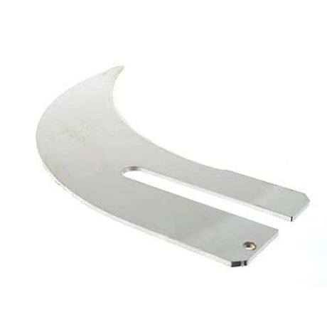 Holzkraft Spaltkeil B2,8 0526139071D / max. Ø350 - Art. 0510526139071D