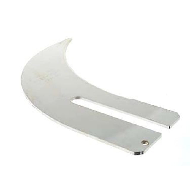 Holzkraft Spaltkeil B2,8 0526139071D / max. Ø350 - Art. 0510526139071D