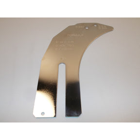 Holzkraft Spaltkeil FORMULA S Serie 0526139073H / B2,8 / Ø250-315mm - Art. 0510526139073H