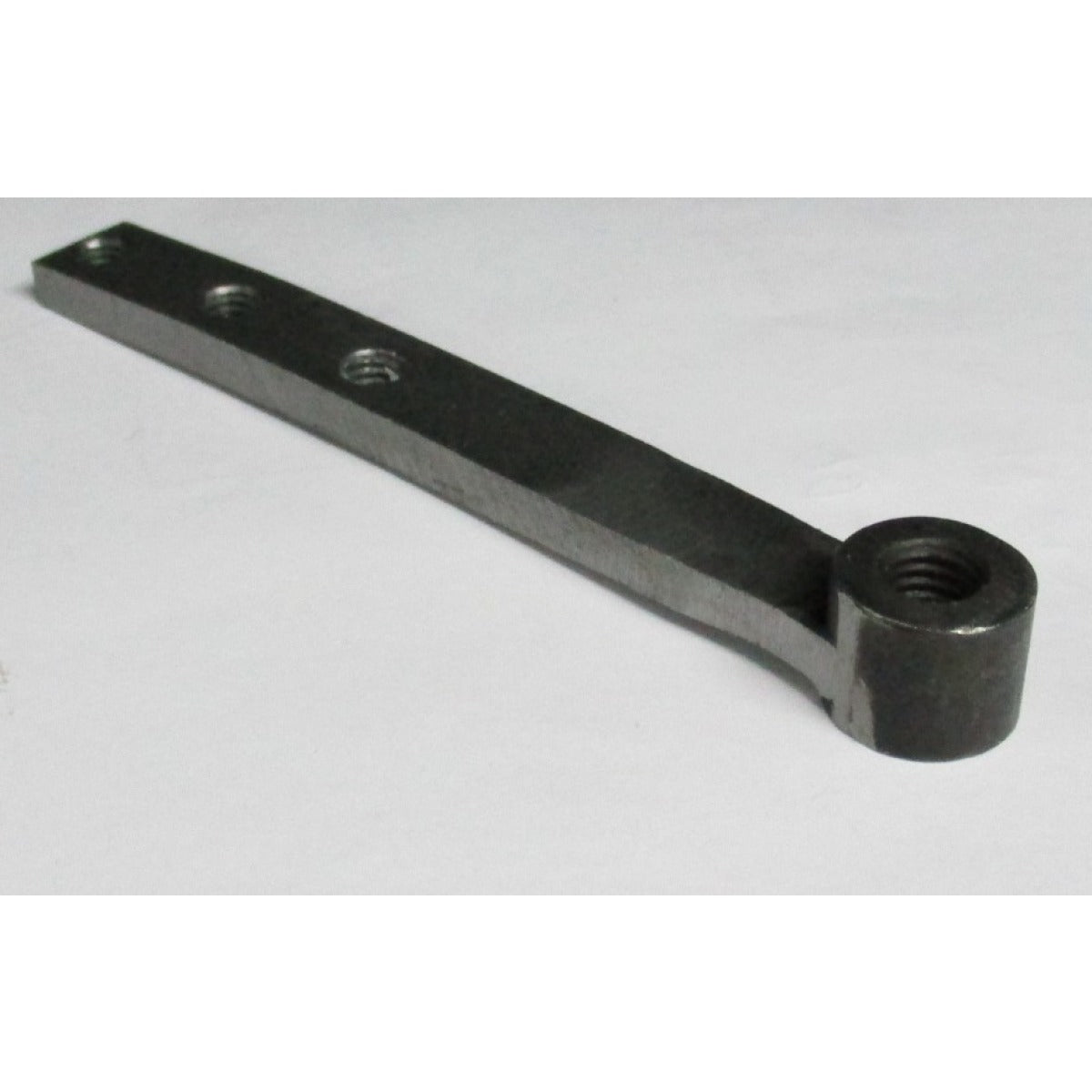 Holzkraft Verbindungsstück FS smart, classic 0540432200C - Art. 0510540432200C