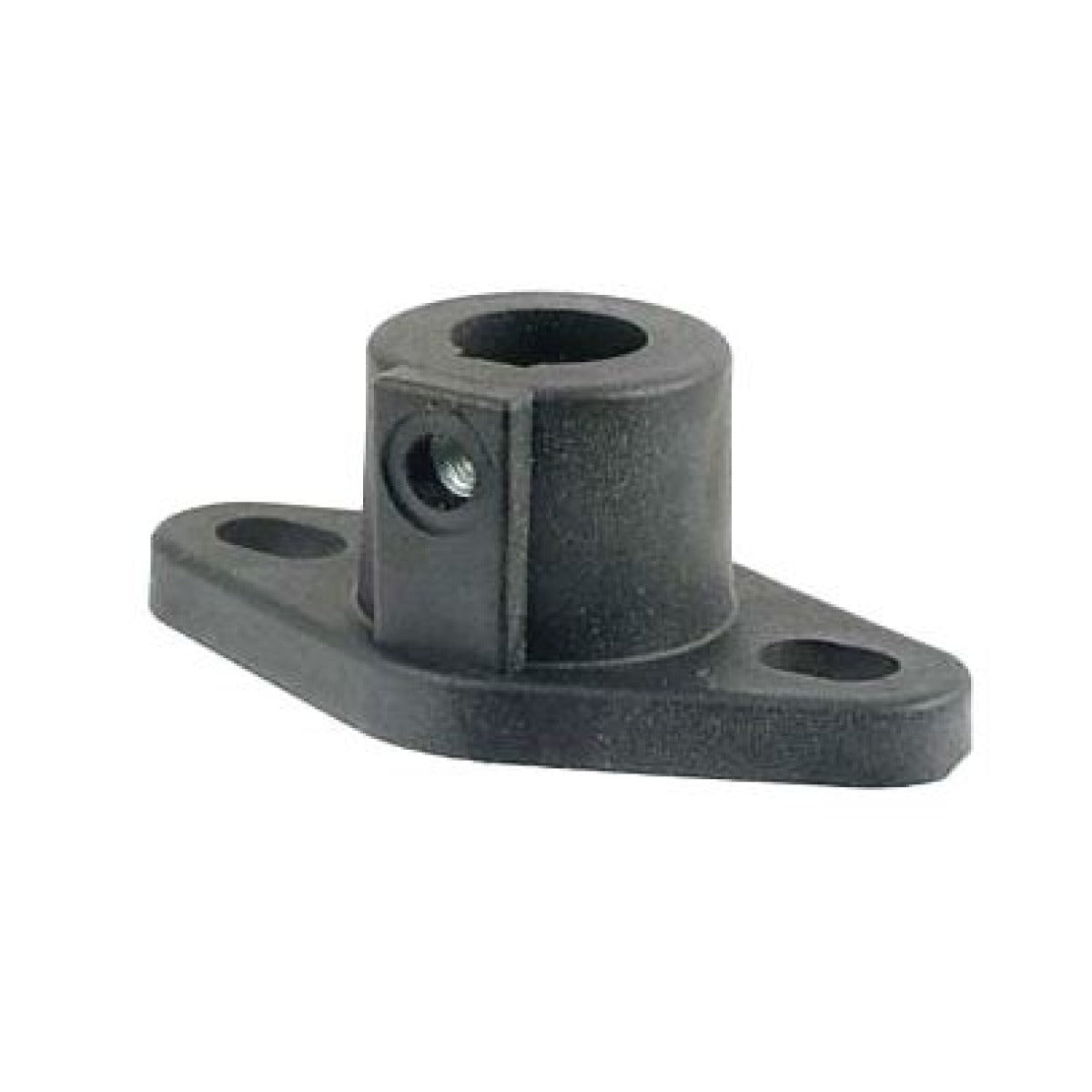 Holzkraft Spindelführung MiniMax Tischfräse 0540516801L - Art. 0510540516801L